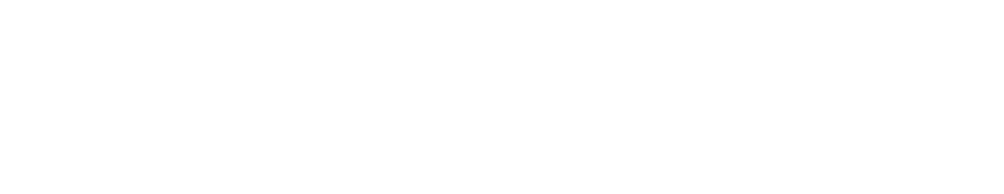 All Capital Gains Tax Solutions